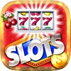 ````` 2016 ````` - A Caesars Golden Casino SLOTS Game - FREE Vegas SLOTS Machine