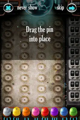 Game screenshot Быки и Коровы бесплатно. apk
