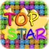 TopStars 2016 Classic
