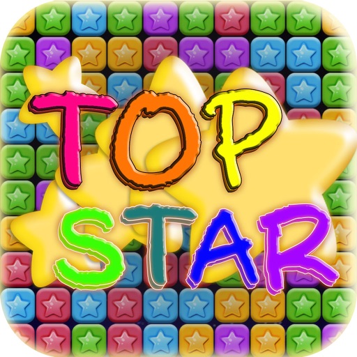 TopStars 2016 Classic icon