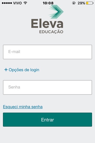 Eleva Digital Education Eleva Digital