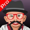 Funny Face Changer: Stikcers, Emoji, Cartoon Face Pro Funny Face Changer: Stikcers, Emoji, Cartoon Face Pro