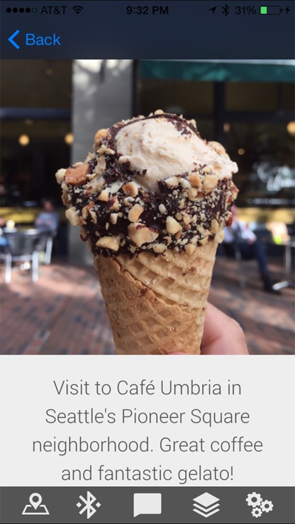 Spryly Mobile screenshot-3