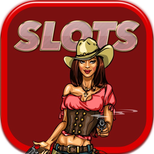 777 Casino Bahamas Slot - Free Game Machine SLOTS