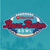 Marmot Boca Raton Bowl