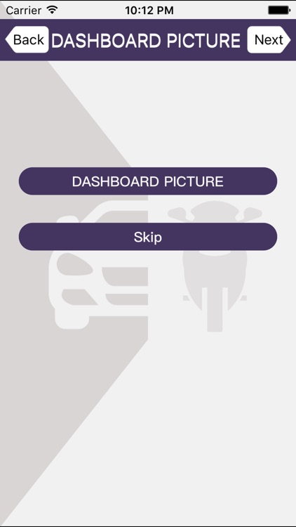 Sell Your Car, Motorcycle ATV screenshot-4