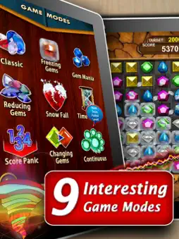 Swiped 2 screenshot 8
