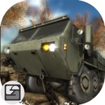 Download Truck Simulator Offroad app