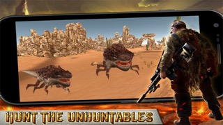 ハント激しいドラゴンズ: 戦う & 火竜を殺すのおすすめ画像4