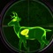 Hunter’s Heaven : White-Tail Deer hunting Season Reloaded pro