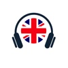 Audio-Wordio English Business