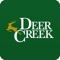 Deer Creek Golf Course