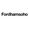 Fordhamsoho