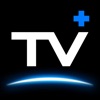 エリアフリーTV Plus (StationTV) - iPadアプリ