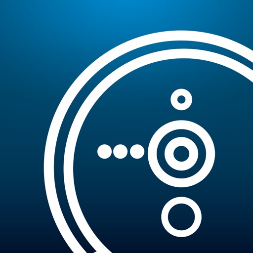 IP ALERT  Safe with your life
