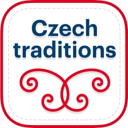 Czech traditions