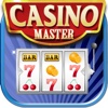 Double Big Bet Slots - Free Game Machine of Casino