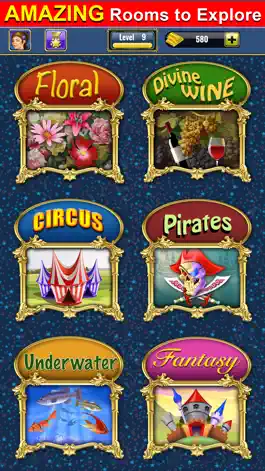 Game screenshot Bingo - FREE  Video Bingo + Multiplayer Bingo Games hack