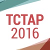 TCTAP 2016