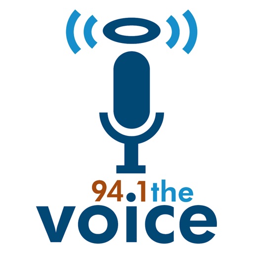94.1 The Voice - KBXL FM