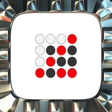 Activities of Connect4-free