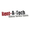 Rent-A-Tech