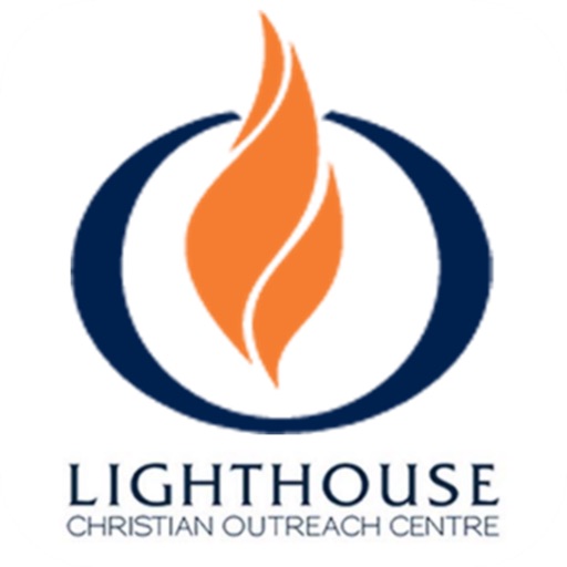 Lighthouse Christian Outreach Centre