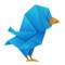 Twittjump Tweebird-好玩的经典游戏Game