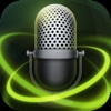 Voice and Meetings Audio Recorder for iPad. Best Audio Recorder.