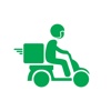 Partner App: Dotodo Couriers