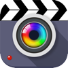SuperVideo - Video Effects & Filters apk