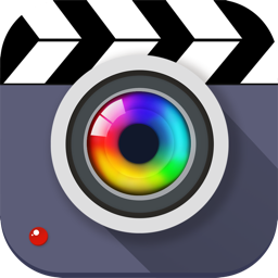 SuperVideo - Video Effects & Filters