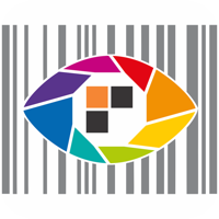 Smart OCR - Scan list and send products on Amazon store