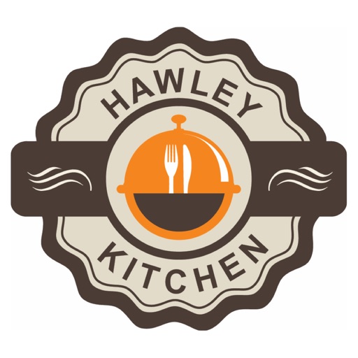 Hawley Kitchen icon