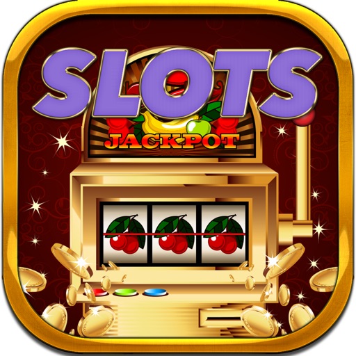 Show Down Slots Best Casino - Spin & Win FREE icon