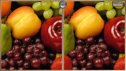 h Find The Differences 1 iPhone screenshot