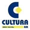 Rádio Cultura AM 1260