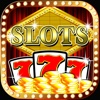 Play Casino Slots Machine - FREE Classic Deal or No Edition