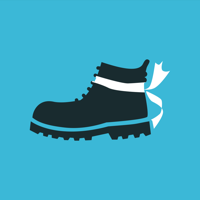 iScarpi  les plus belles randonnées du Sud de la Corse