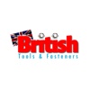 British Tools & Fasteners
