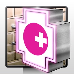 Tus Farmacias de Madrid