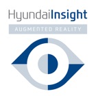 HyundaiInsight