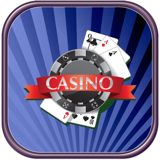 Aaa Slot Gambling Best Reward - Free Progressive Pokies icon