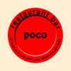 Poco Restaurant NYC