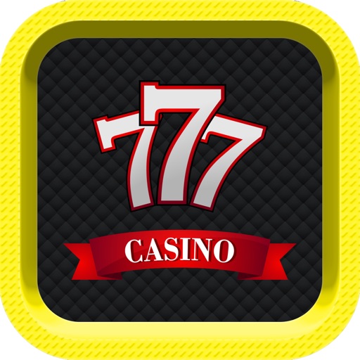 Golden Way 7 Spades Mirage Slots - Play Game of Casino