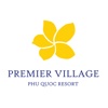 Premier Village Phu Quoc