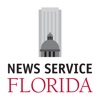 News Service Florida