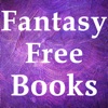 Free Fantasy Books