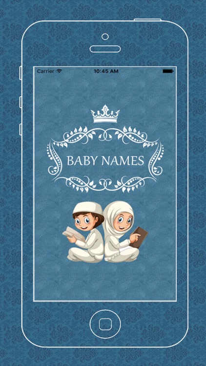 Muslim Baby Names - Islamic Name And Meaning Pro