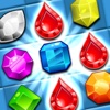 Gem Adventure ~Match 3 Puzzle~